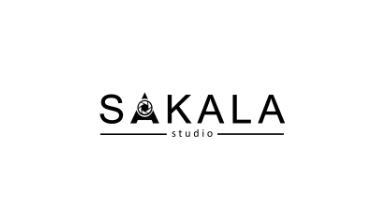 Loker Fotografer di Sakala Studio